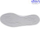 Adidas Cloudfoam advantage  w